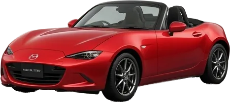 1.8 Mzr