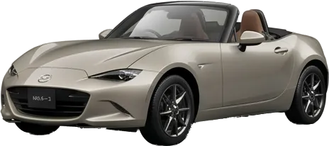 MX-5