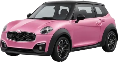 MX3