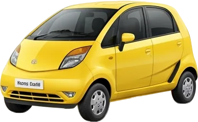 0.6 Nano