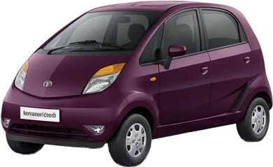 Nano