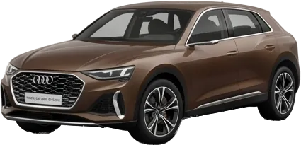 nanuk quattro concept