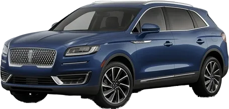 2.0 Ecoboost