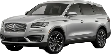 2.0 Ecoboost