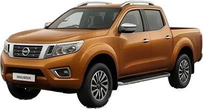 2.3 Ys