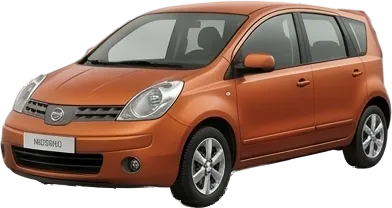 Navara