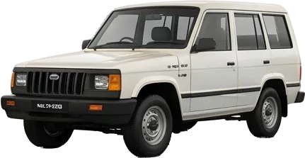 NC 640 DP