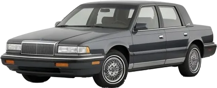 3.3 Ohv