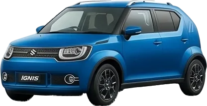Nexa