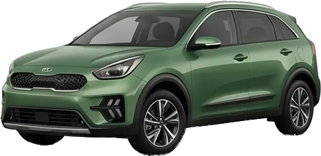 Niro