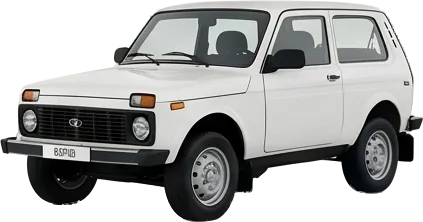 1.7 Niva