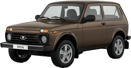1.6 Samara