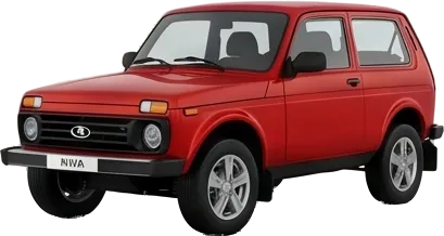 1.7 Niva