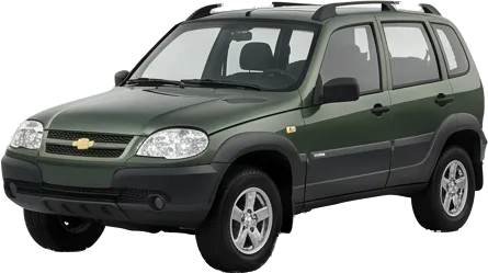 Niva