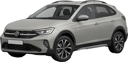 1.0 Ea211