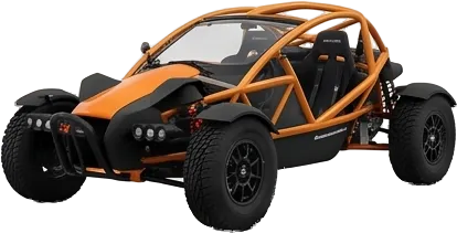 Nomad
