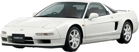 NSX