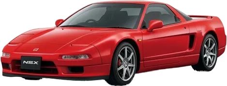 NSX