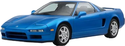 3.2 Vtec