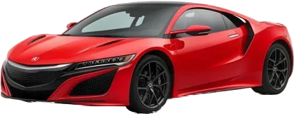 NSX