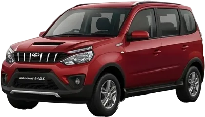 NuvoSport