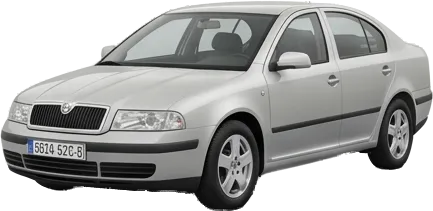 1.4 Ea111