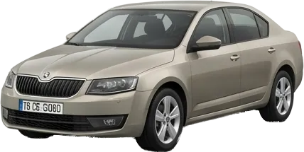 1.0 Ea211