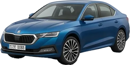 1.0 Ea211