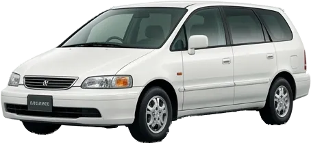 2.3 Vtec
