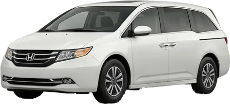 Odyssey