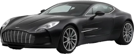 One-77