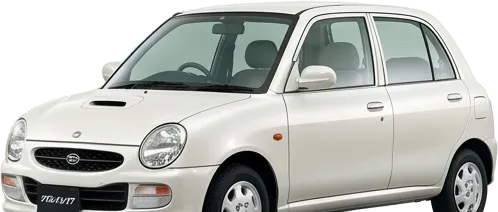 Opti