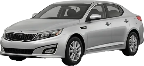1.7 U2