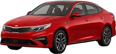 1.7 U2