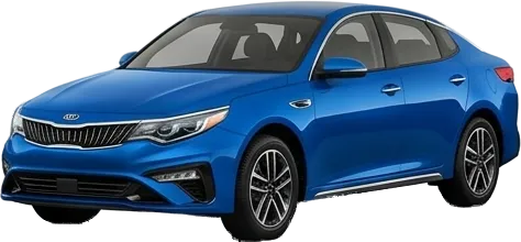 Optima
