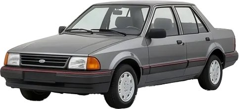 1.3 Kent