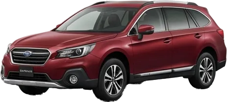 2.0 Boxerdiesel