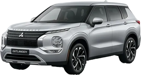Outlander