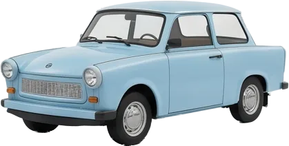 P 601