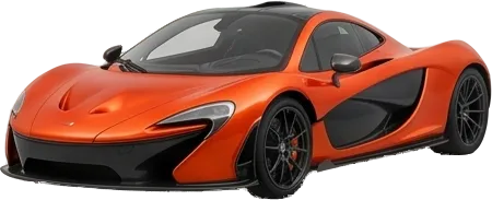 P1