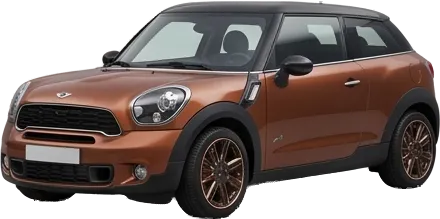 Paceman