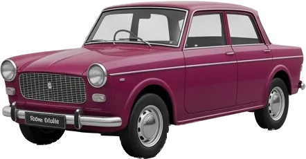 Padmini