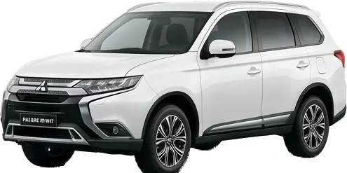 Pajero