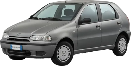 Palio