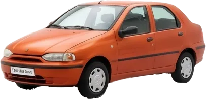 Palio