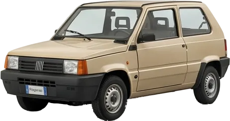 0.8 Ohv