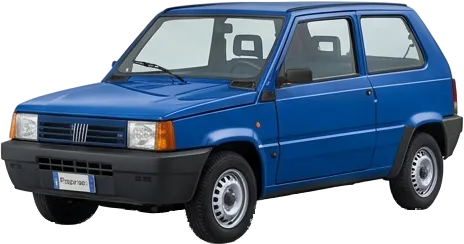 0.8 Ohv