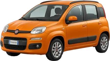 0.9 Twinair