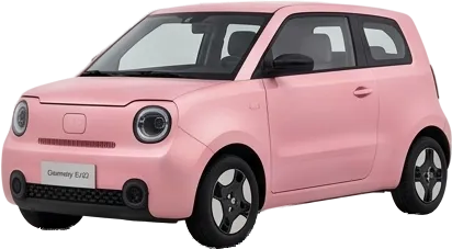 Panda Mini