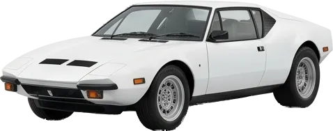 Pantera